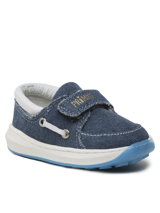 Primigi Primigi Sneakers 3905111 Albastru