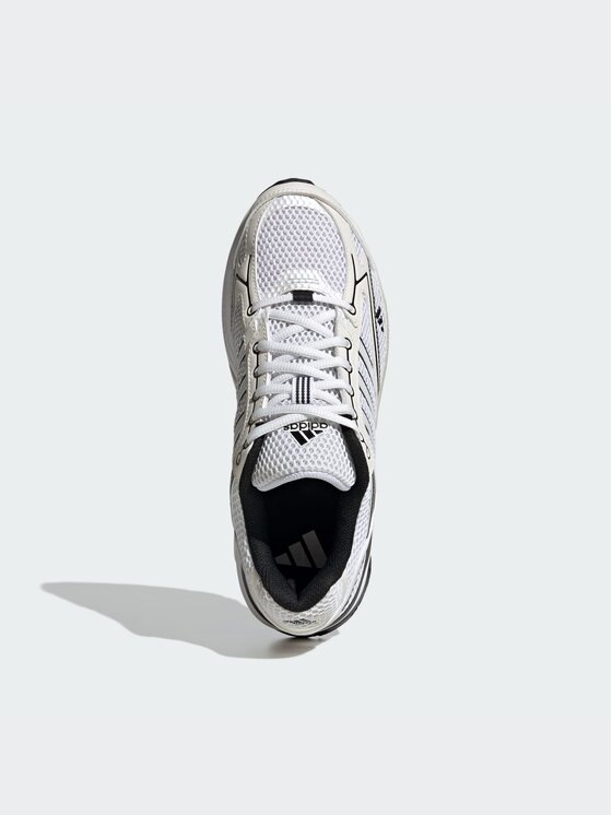 adidas adidas Półbuty 159409 Biały