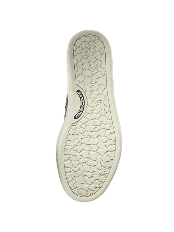 64925 skechers online