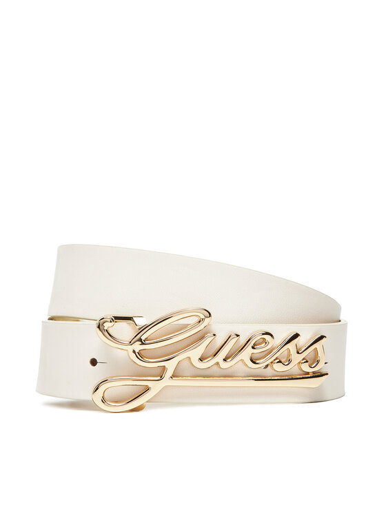Pasek Damski Guess