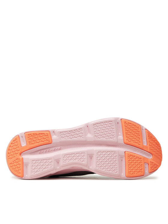 Skechers Skechers Sportcipők Glide-Step Altus 150510 BKMT Fekete