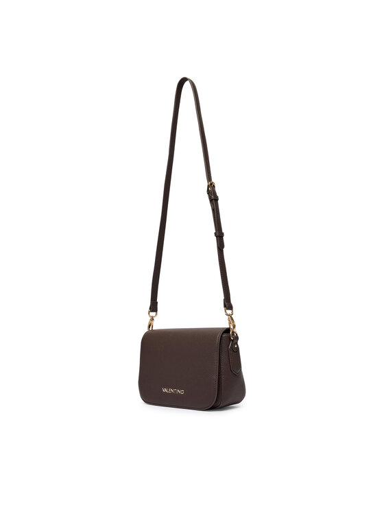 Valentino Valentino Borsetta Brixton VBS7LX08 Marrone