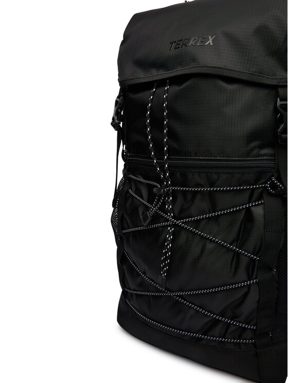 adidas adidas Plecak Terrex Multi Climacool Backpack 30L KE1560 Czarny