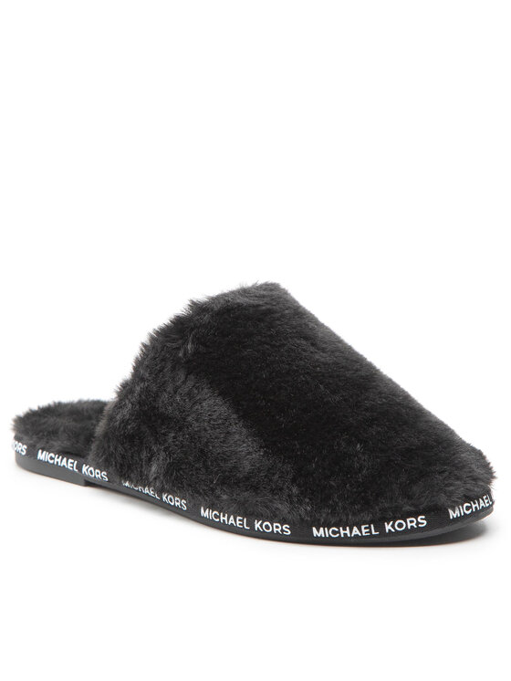 MICHAEL Michael Kors MICHAEL Michael Kors Sussid Frieda Slipper 40F2FRFA1D Must