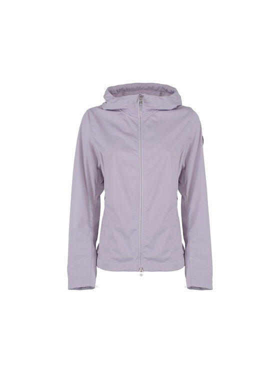 Colmar Colmar Μπουφάν χειμωνιάτικο 19646ZB708 Γκρι Regular Fit