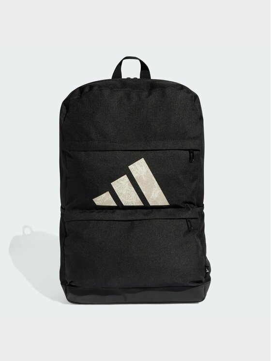 adidas adidas Plecak 141683 Czarny