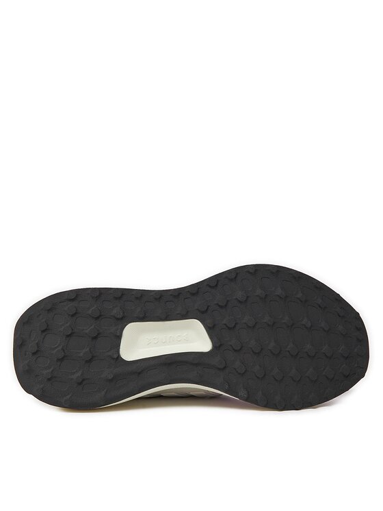 adidas adidas Tenisice UBounce DNA IF0899 Ljubičasta
