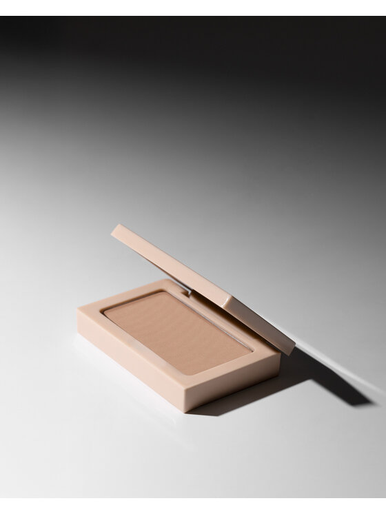 INGLOT INGLOT HD Freedom System Modelujący Puder 508
