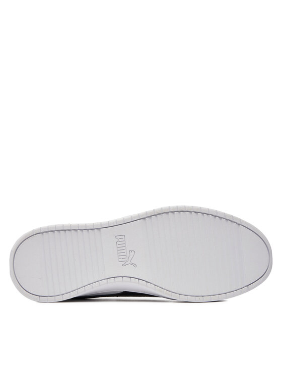 Puma Puma Tenisice Rickie Classic 394251-16 Bijela