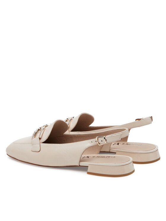 Caprice Caprice Sandaalid 9-29400-44 Beež