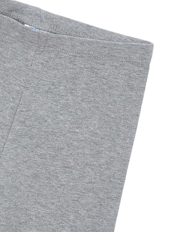 Mayoral Mayoral Набір з 2 пар легінсів і кофтинки 4724 Кольоровий Slim Fit