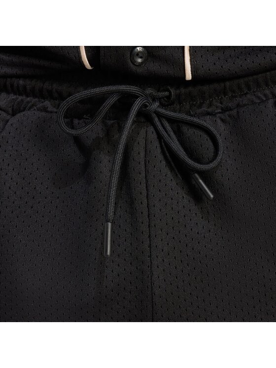 adidas adidas Sportshorts Stadium JZ6858 Schwarz Regular Fit