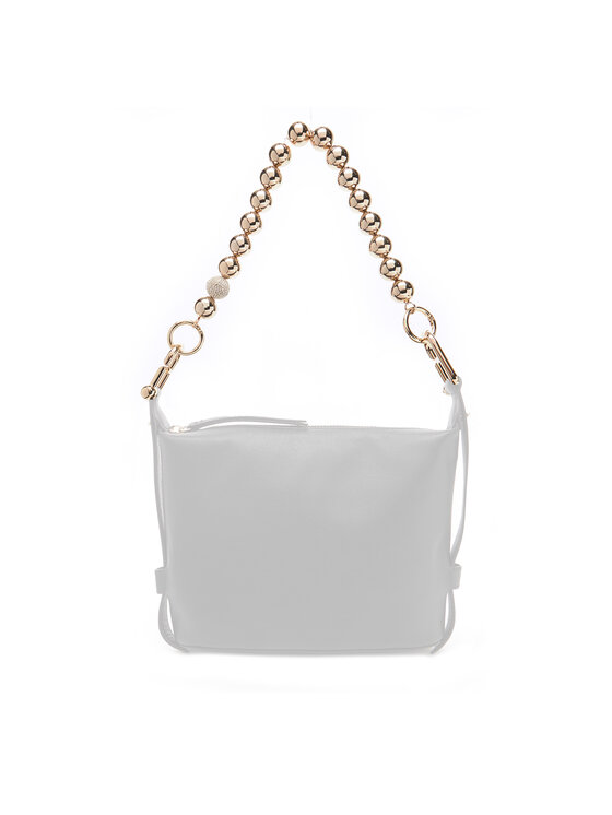 Furla Furla Apple Watch vahetatav kellarihm WK00277 K21000 IT CGD00 9080 Kuldne