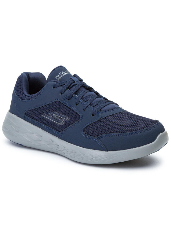 Skechers 55085 2024