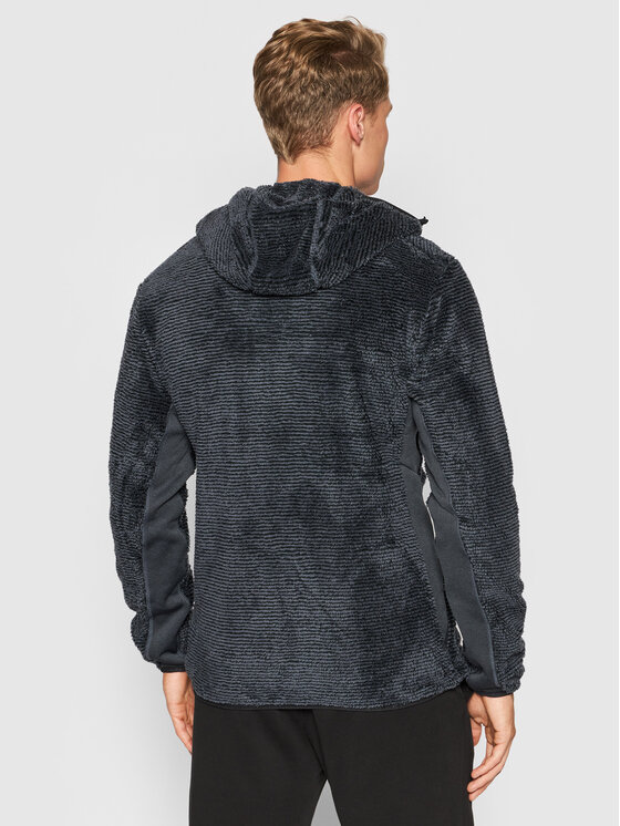 Salewa Salewa Fleecejacke Tognazza 27918 Dunkelblau Regular Fit