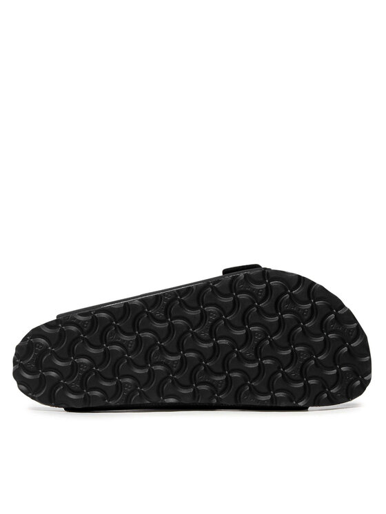 Birkenstock Birkenstock Παντόφλες Arizona Bs 1019115 Μαύρο