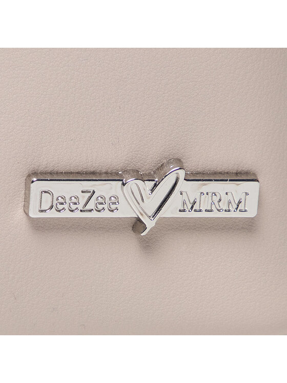DeeZee DeeZee Käekott MDC-J-018-85-01 Beež