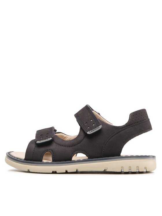 Lasocki Kids Lasocki Kids Sandalen CI12-2705-17 Dunkelblau