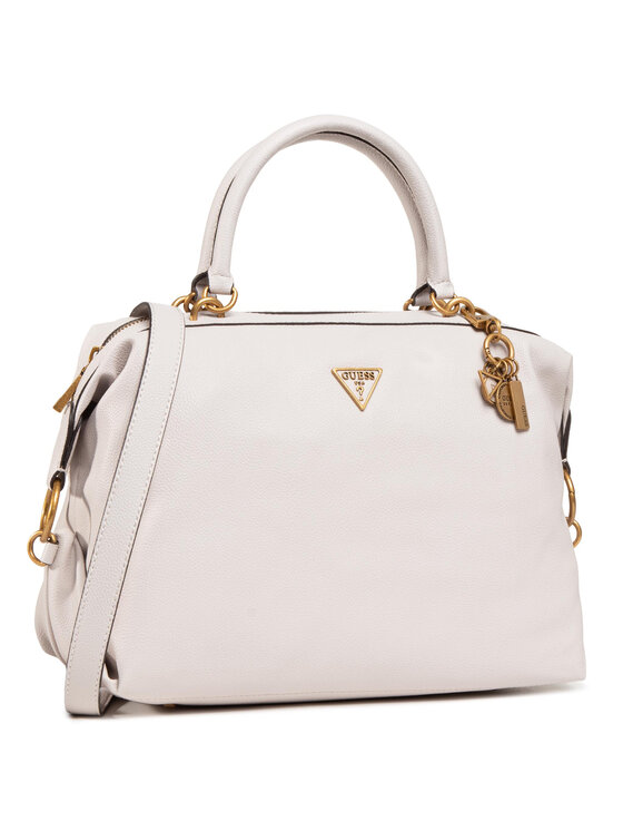 Guess Guess Borsetta Destiny (VB) HWVB78 78070 Beige