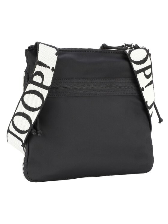 JOOP! Jeans JOOP! Jeans Torebka 280264 Czarny