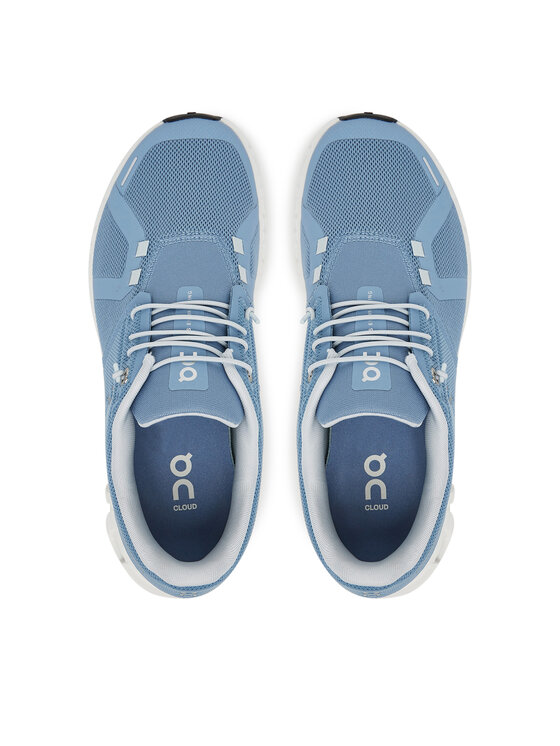 On On Tossud Cloud 6 3WF10061508 Sinine