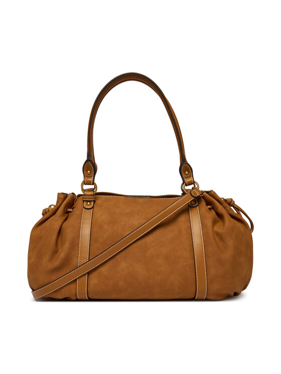 Liu Jo Liu Jo Borsetta AA6082 E1116 Marrone