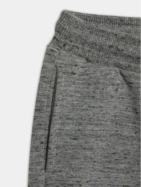 Mayoral Mayoral Donji dio trenerke 704 Siva Regular Fit