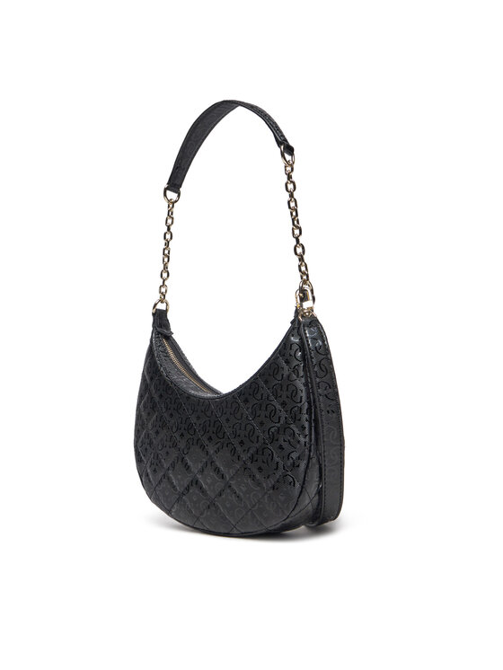 Guess Guess Handtasche HWGG95 22010 Schwarz