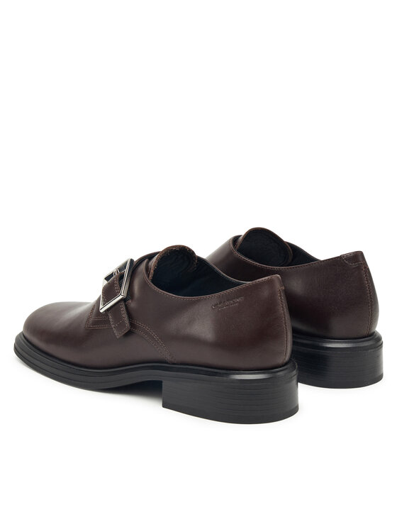 Vagabond Shoemakers Vagabond Shoemakers Poltopánky Ellis 5830-201-35 Hnedá