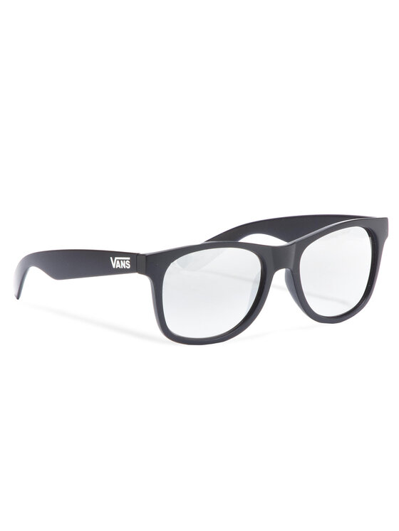 Vans Vans Saulesbrilles Spicoli 4 Shade VN000LC0CVQ1 Melns