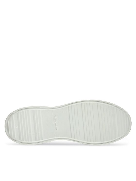 Gant Gant Tossud 31631017 Tumesinine