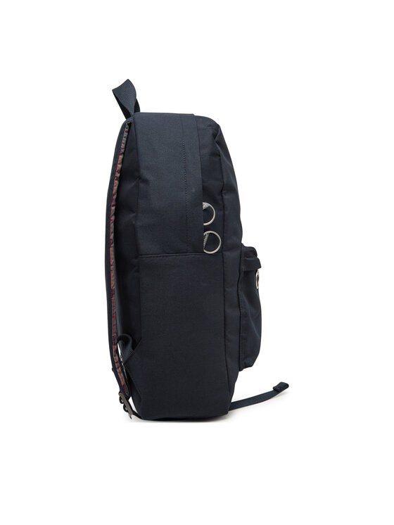 Barbour Barbour Rucksack Cascade UBA0512NY91 Dunkelblau