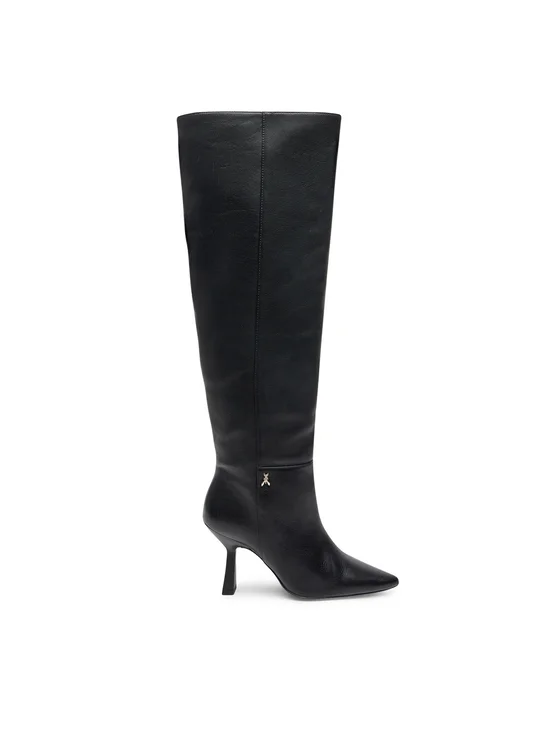 Scarpe per ragazze basse best sale