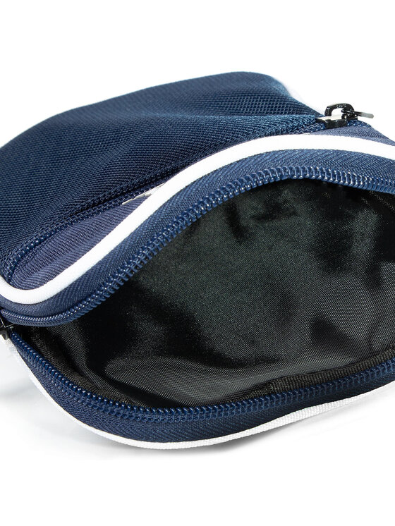 Superdry Umhangetasche Sport Pouch M9110006A Dunkelblau