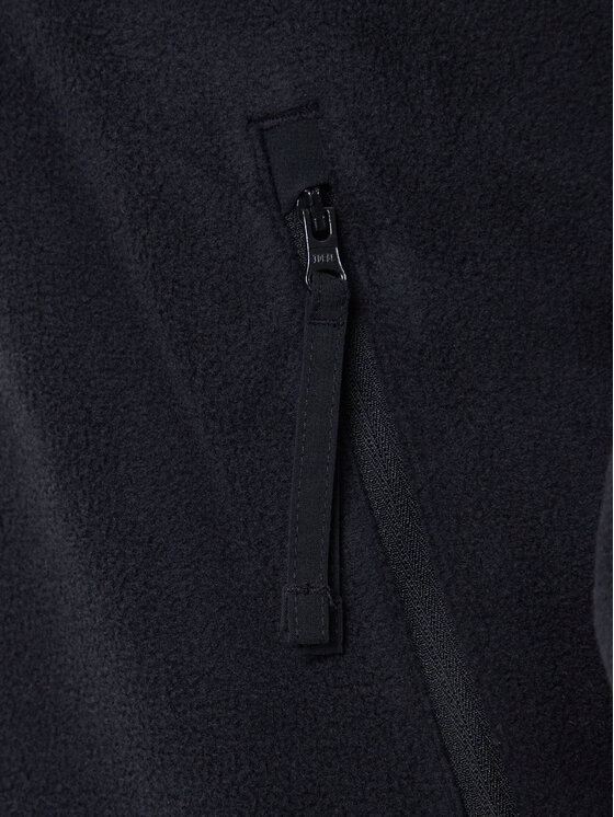 Columbia Columbia Polar Sequoia Grove™ 2095901 Czarny Regular Fit