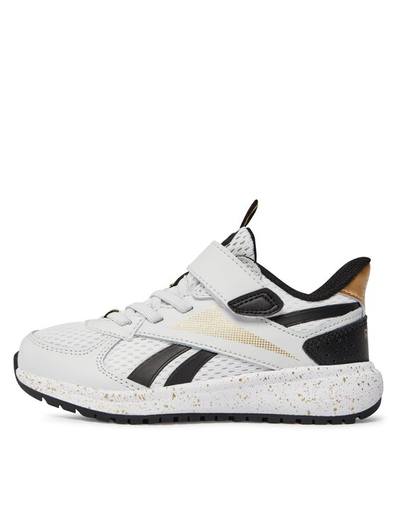 Reebok road supreme alt hot sale