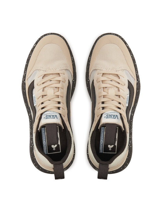 Vans Vans Tossud Mte Ultrarange Exo Se VN000CWDCRM1 Beež