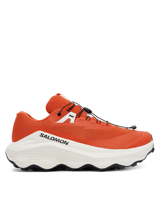 Buty do biegania Salomon
