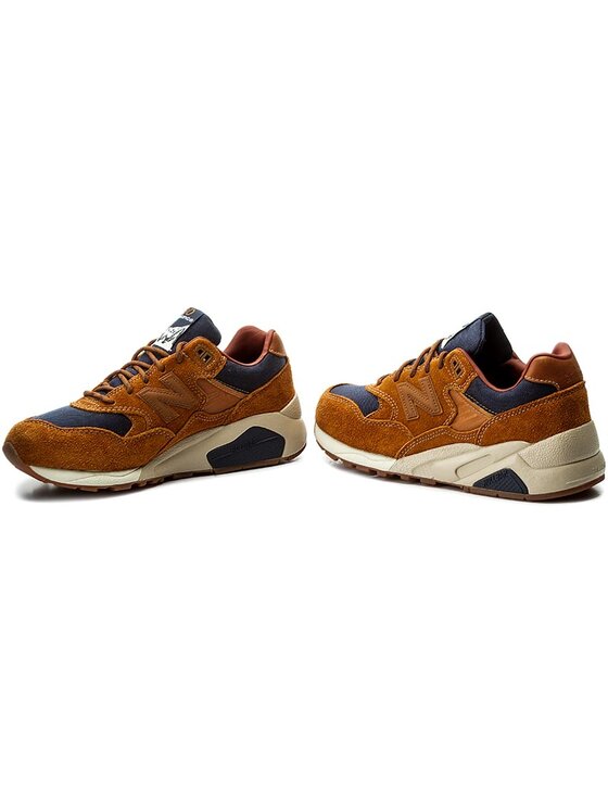 New shop balance mt580sb
