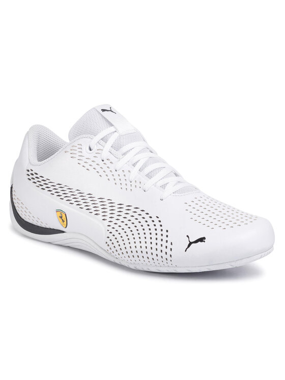 Puma drift on sale cat ii