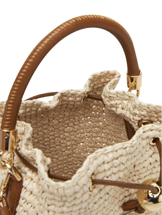 Furla Furla Borsetta Minido WE00663 BX3945 Beige