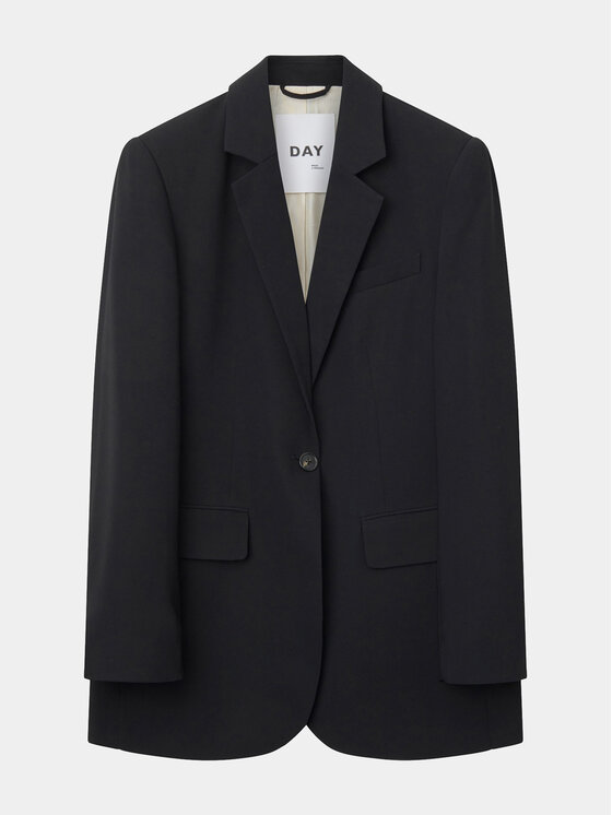 DAY BIRGER ÉT MIKKELSEN DAY BIRGER ÉT MIKKELSEN Pintsak Elton 65242394 Must Regular Fit