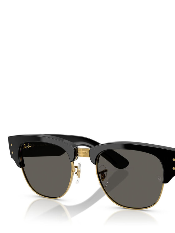 Ray-Ban Ray-Ban Ochelari de soare 0RB0316S Negru