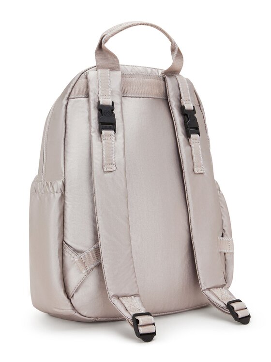 Kipling Kipling Plecak 330128 Biały