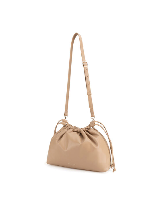 Jenny Fairy Jenny Fairy Handtasche JFR-B-008-06 Beige