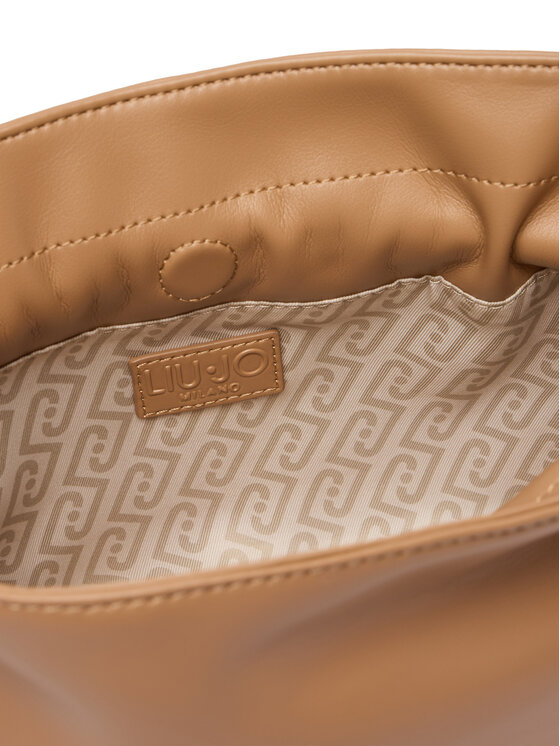Liu Jo Liu Jo Handtasche AA6099 E0958 Braun