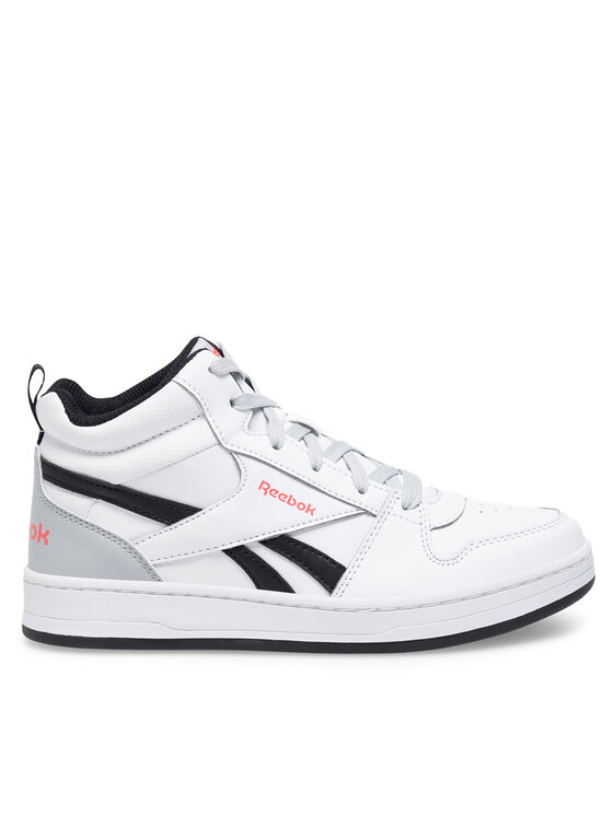 Sneakers Reebok ROYAL PRIME MID 2.0 100033498 Alb