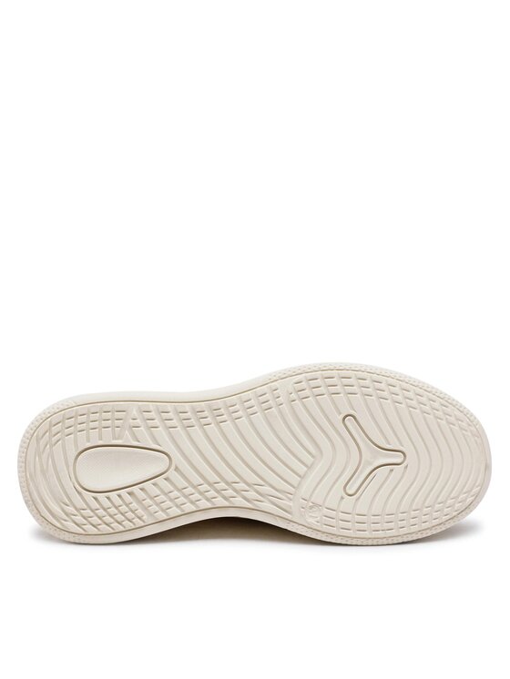 Jenny Fairy Jenny Fairy Sneakers WSS20679-01 Beige