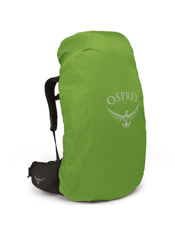 Osprey Osprey Plecak 278270 Czarny