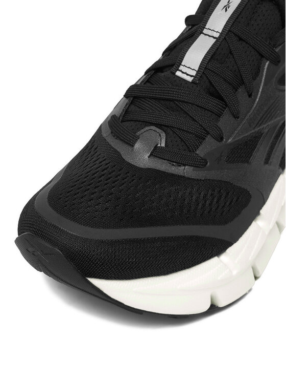 Reebok Reebok Scarpe running SS-FLOATZIG 2 100230562 Nero